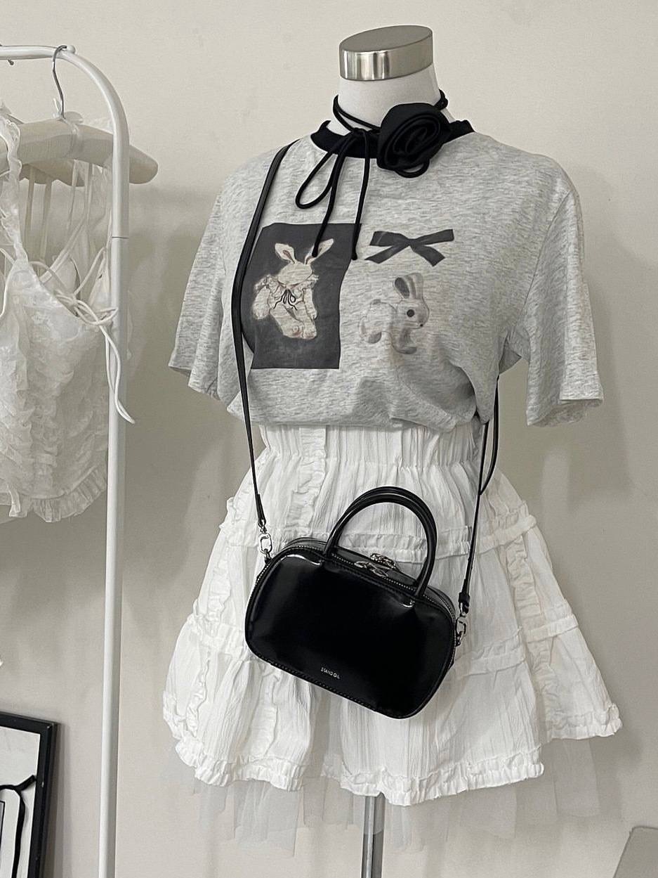 IMG_5624-1733398170151