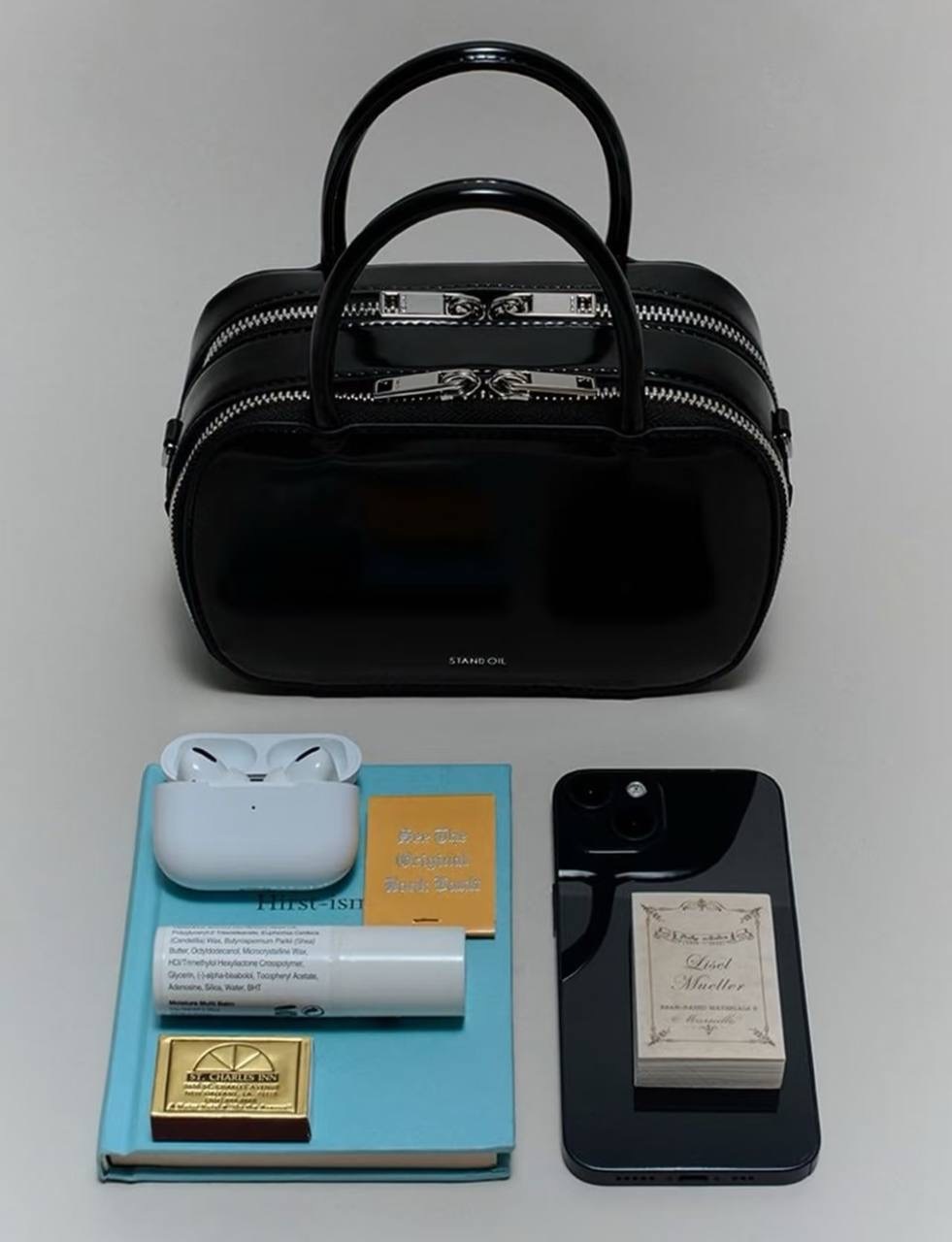 IMG_5623-1733398170155