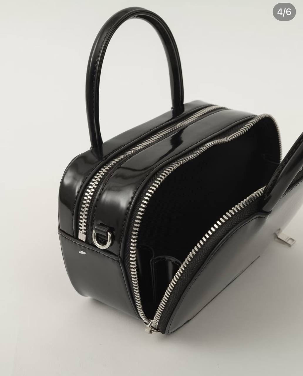 IMG_5622-1733398170140