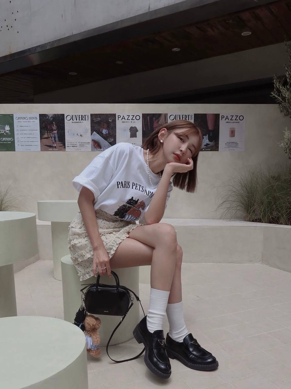 IMG_5627-1733398170160