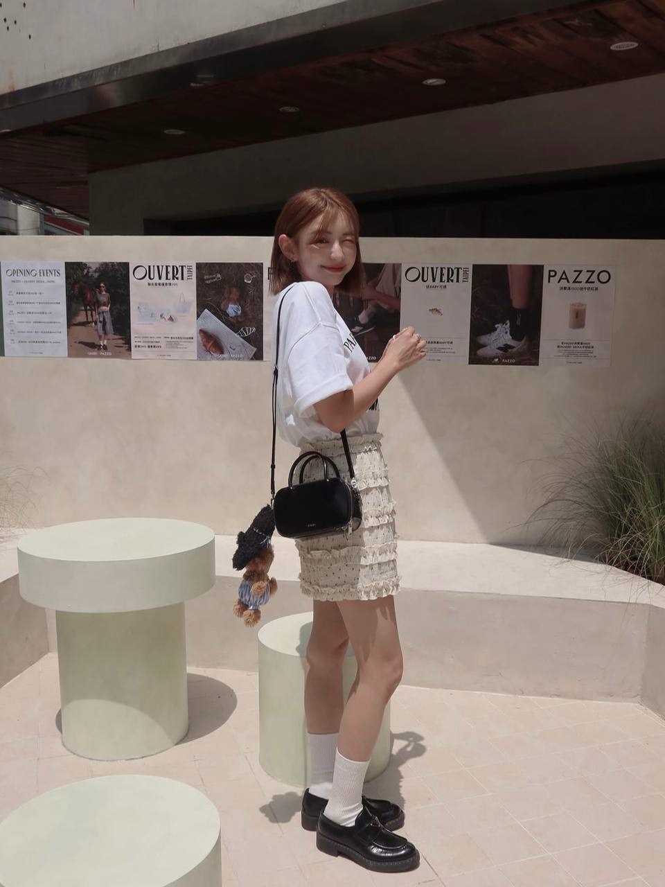 IMG_5626-1733398170171