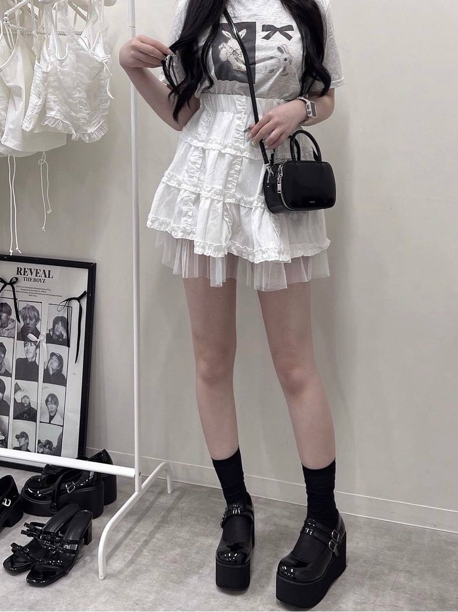 IMG_5625-1733398170173