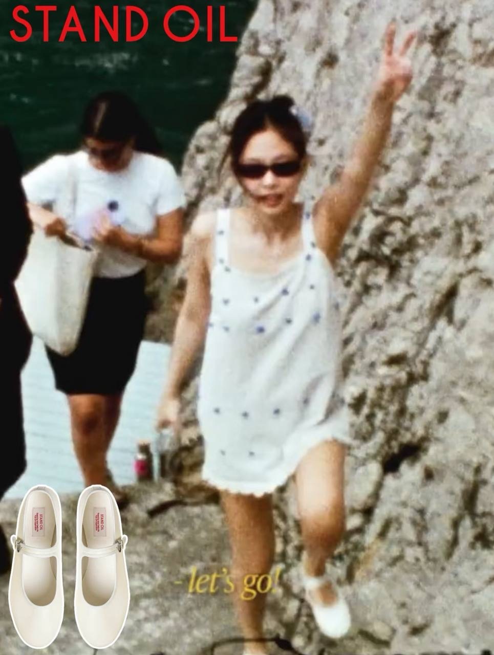 IMG_5628-1733398363573