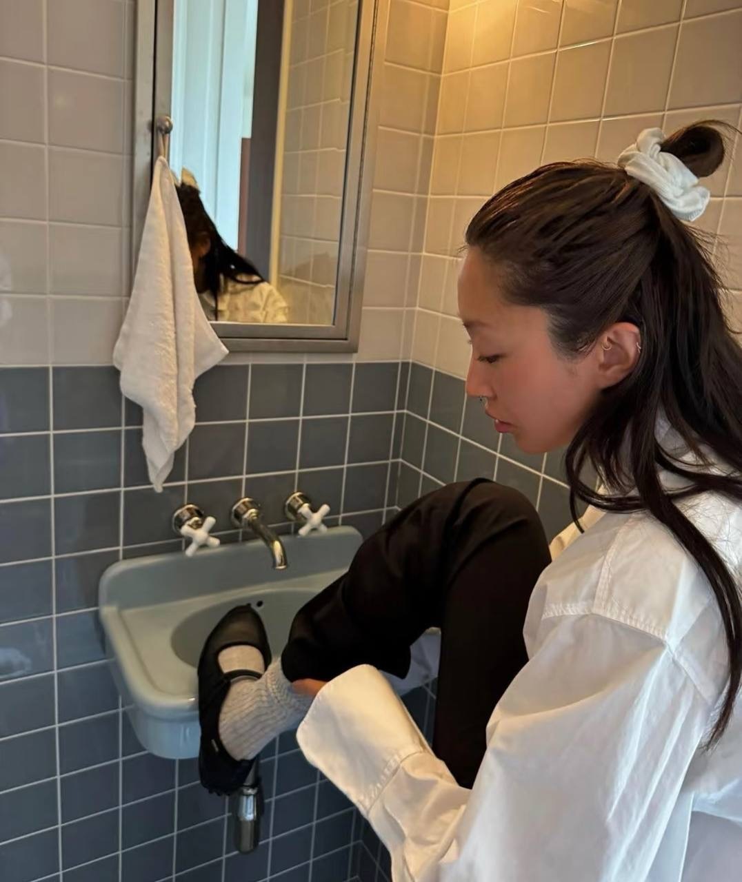 IMG_5630-1733398363585