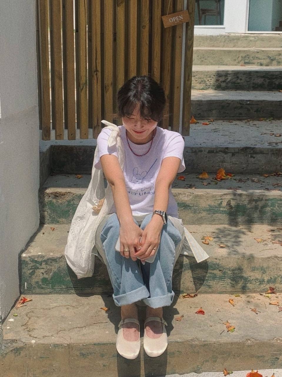 IMG_5631-1733398363592