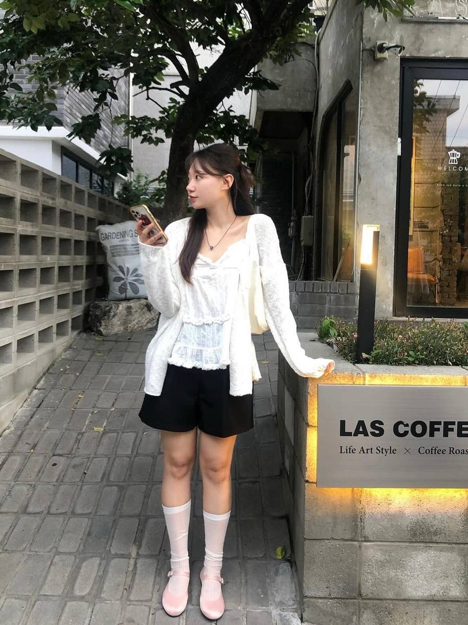 IMG_5634-1733398363593