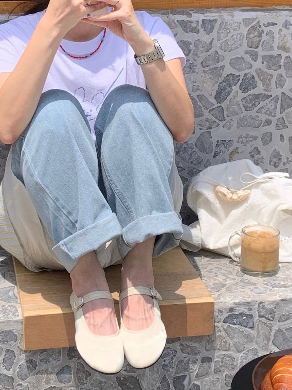 IMG_5633-1733398363598