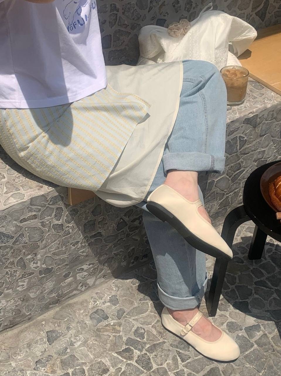 IMG_5632-1733398363602