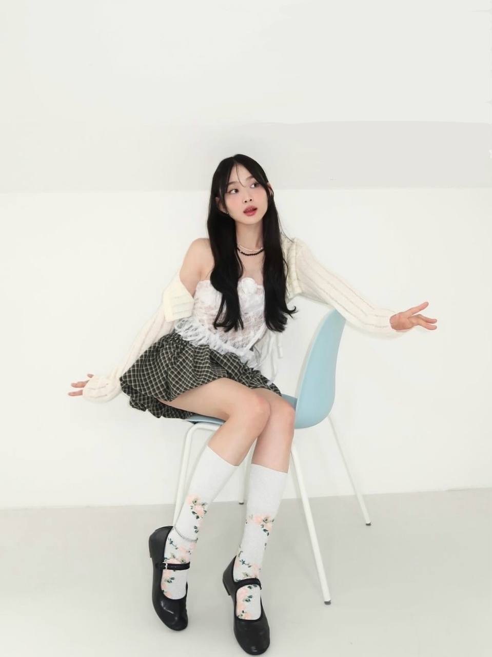 IMG_5636-1733398363608