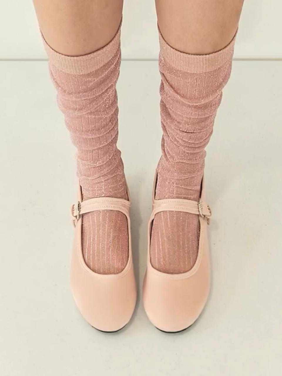 IMG_5635-1733398363614