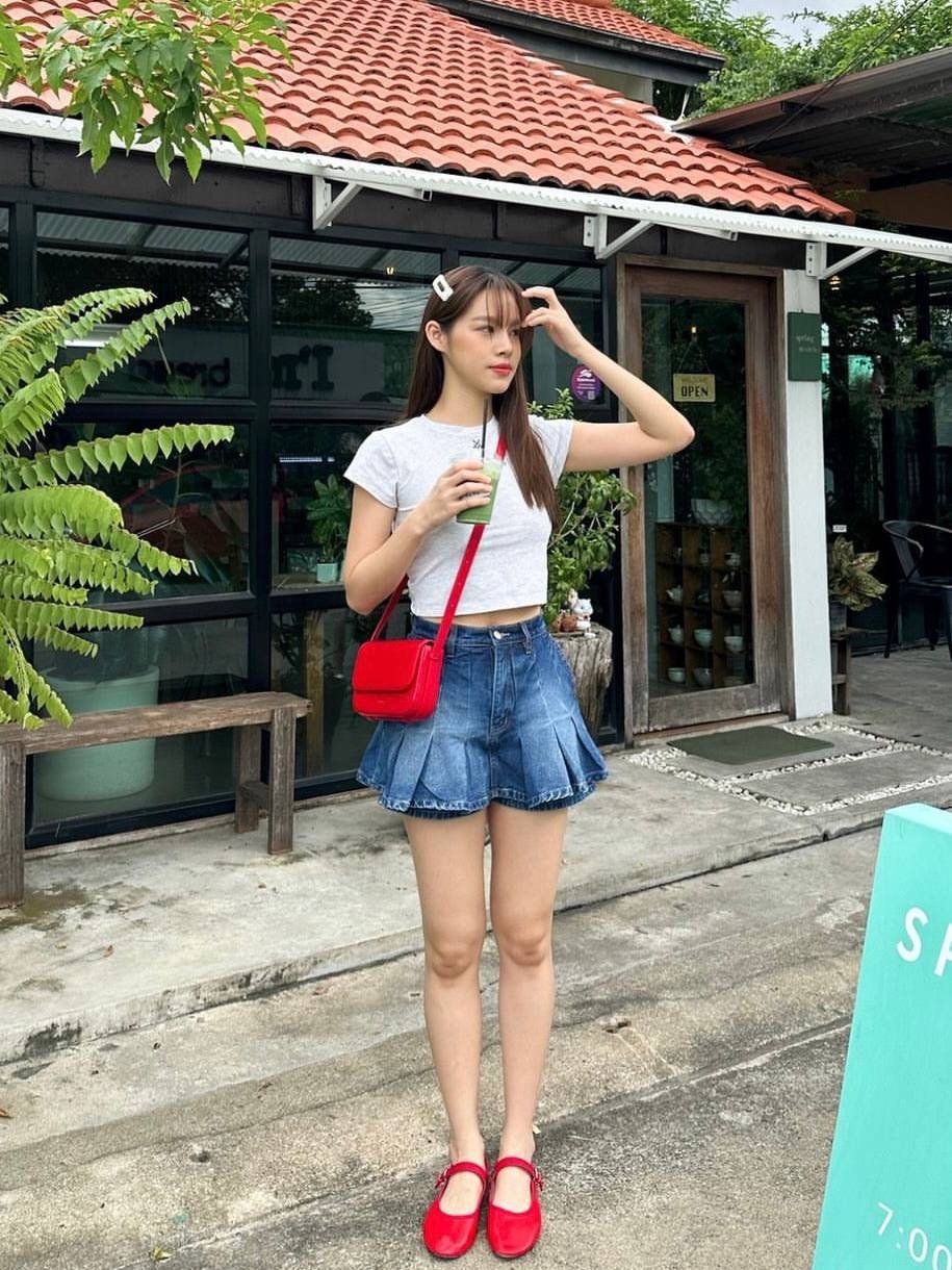 IMG_5640-1733398363619