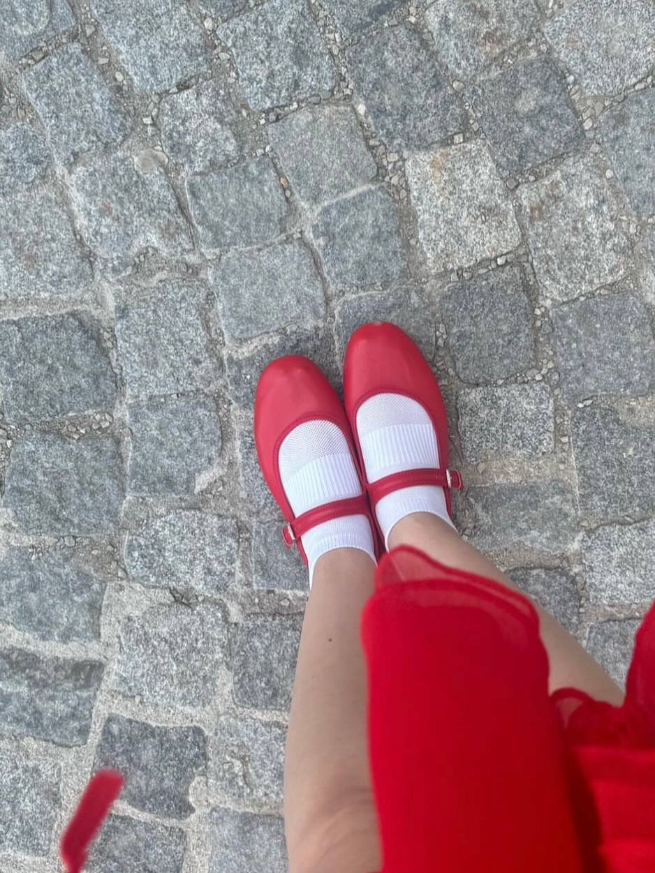 IMG_5639-1733398363622