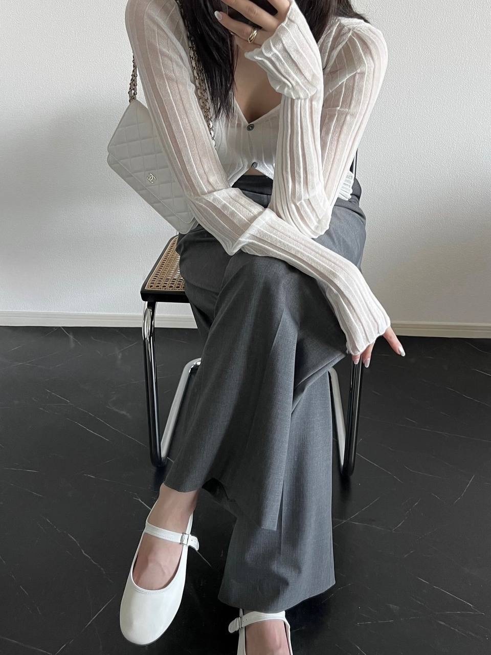 IMG_5643-1733398363635