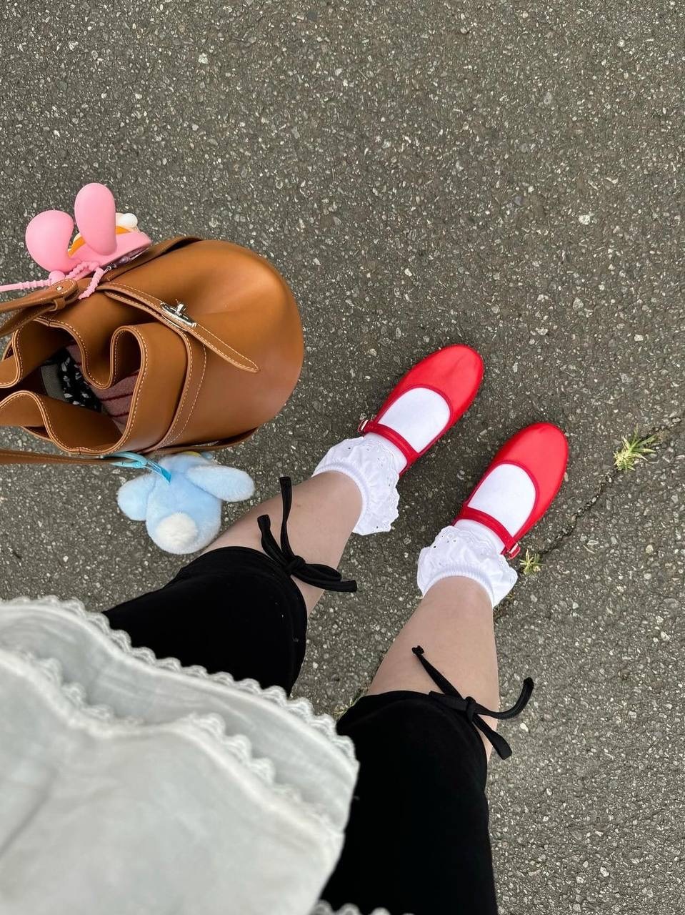 IMG_5642-1733398363637