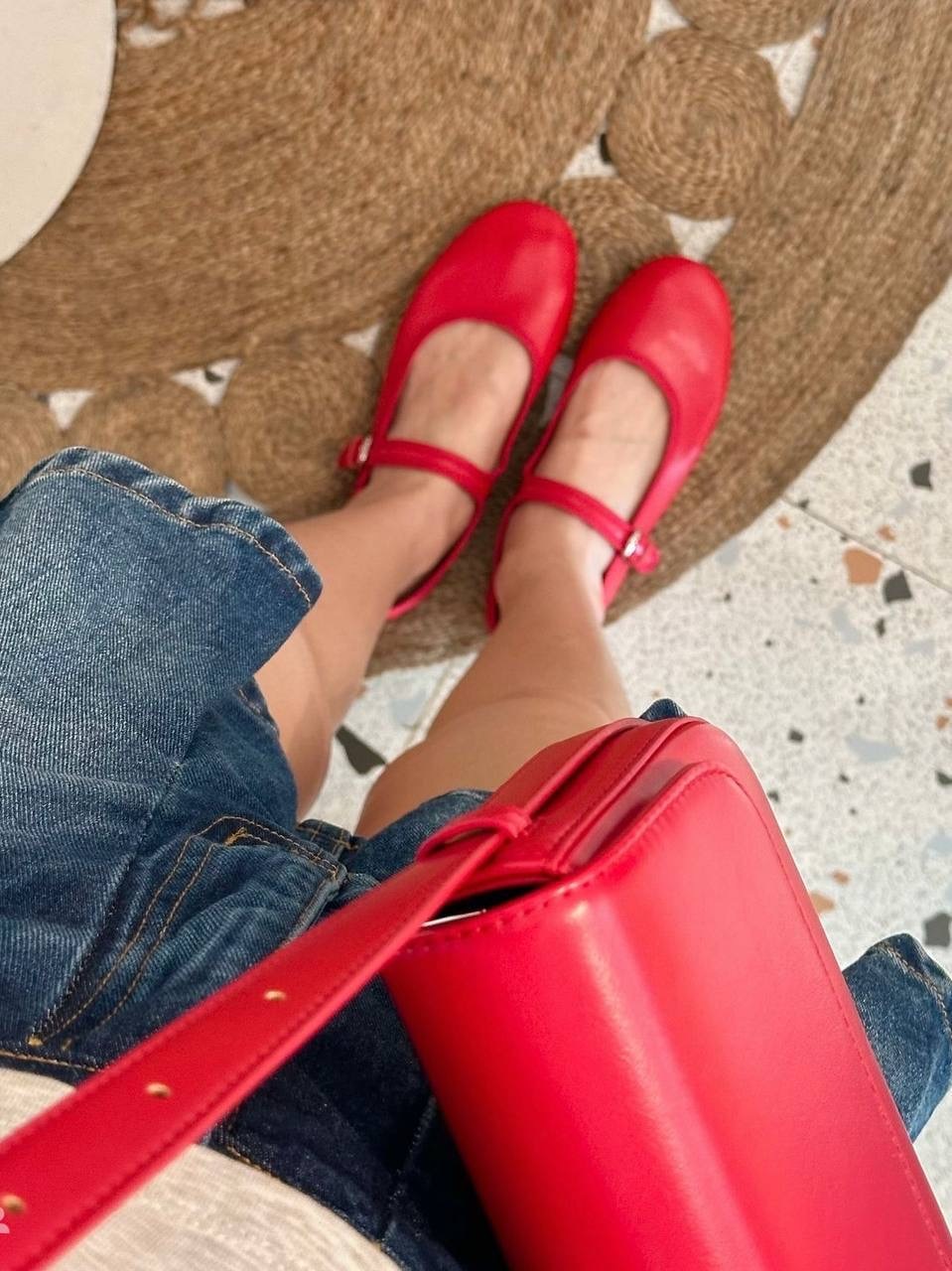 IMG_5641-1733398363642