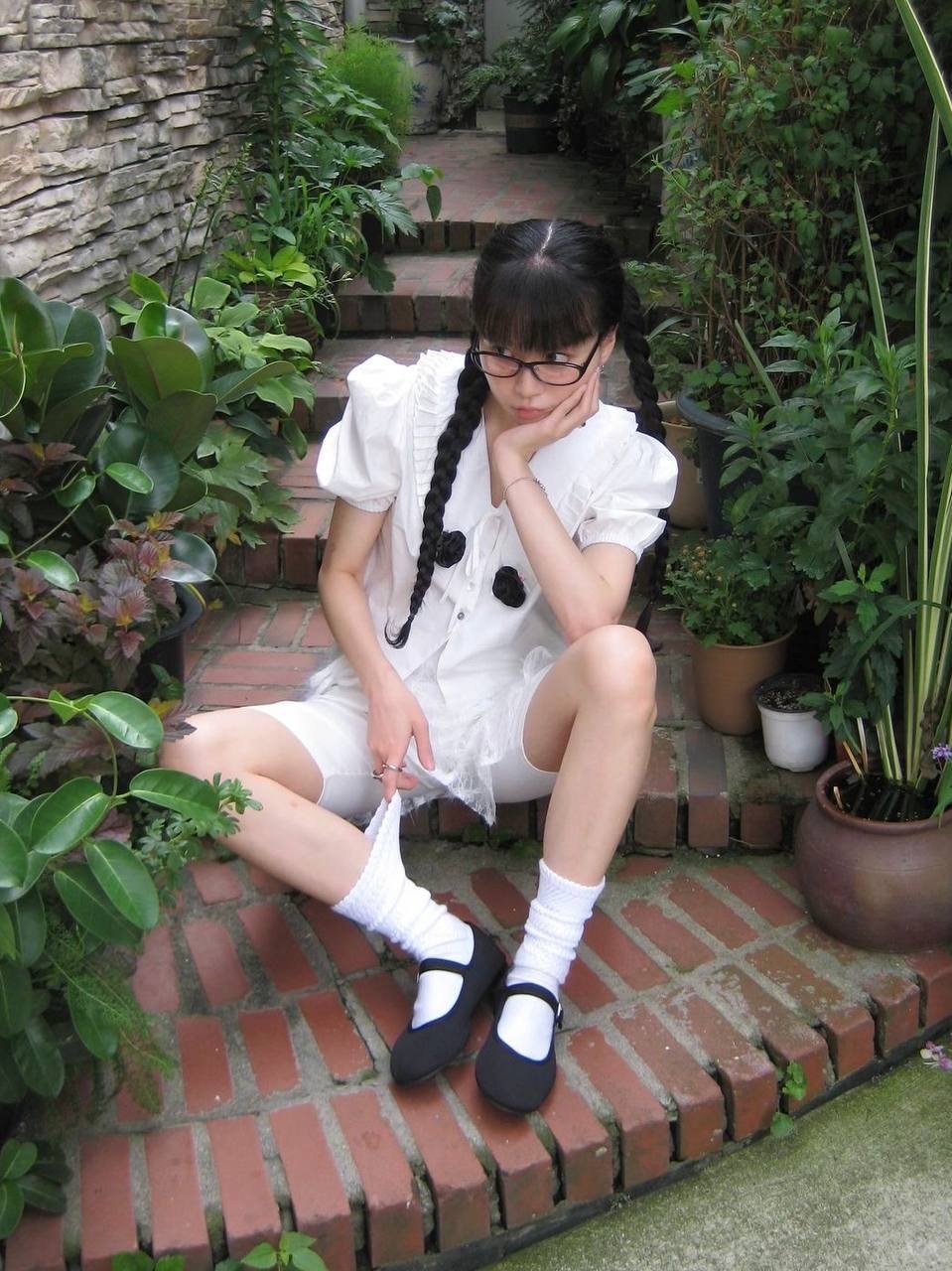 IMG_5647-1733398363662