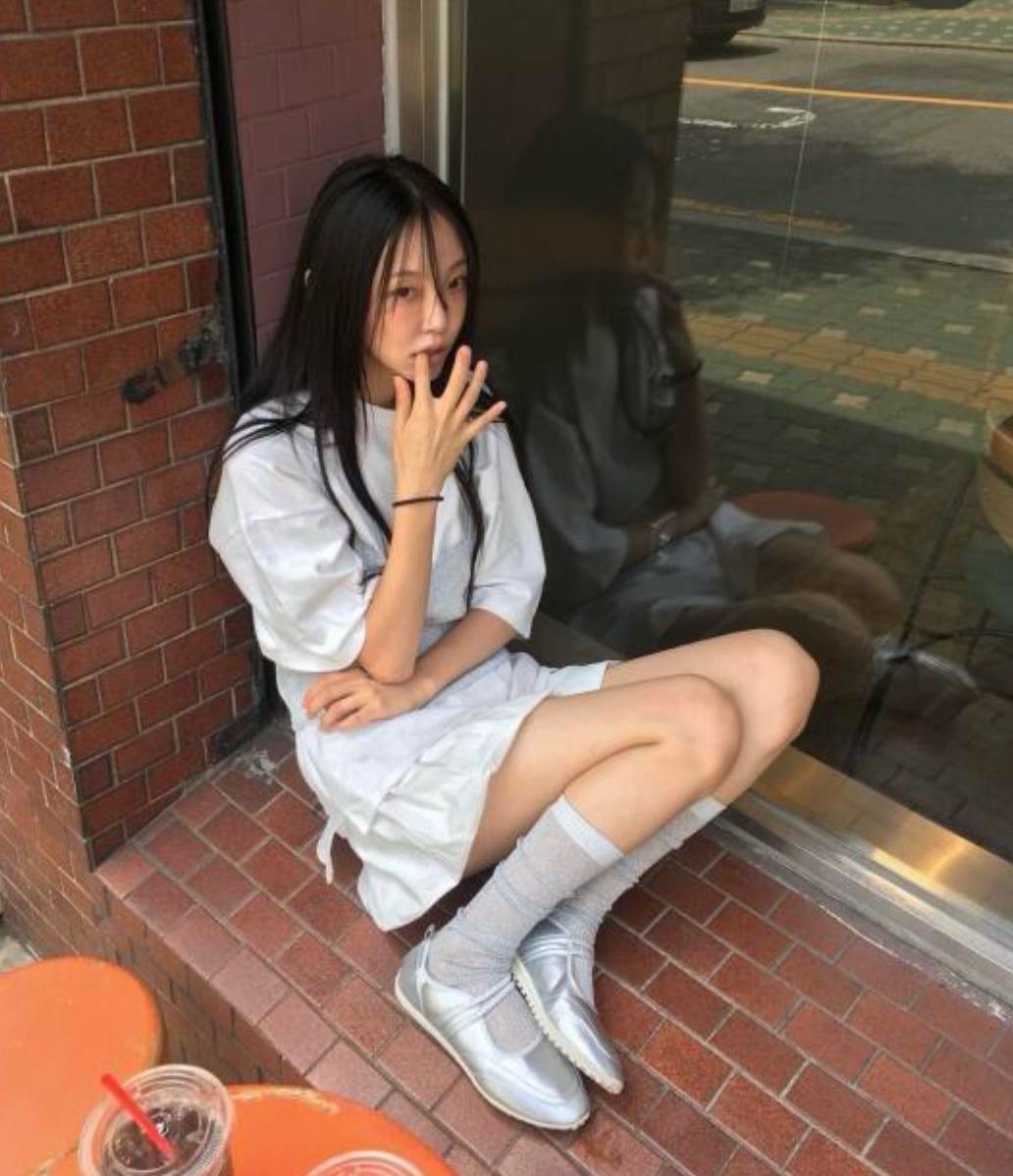 IMG_5650-1733398534103