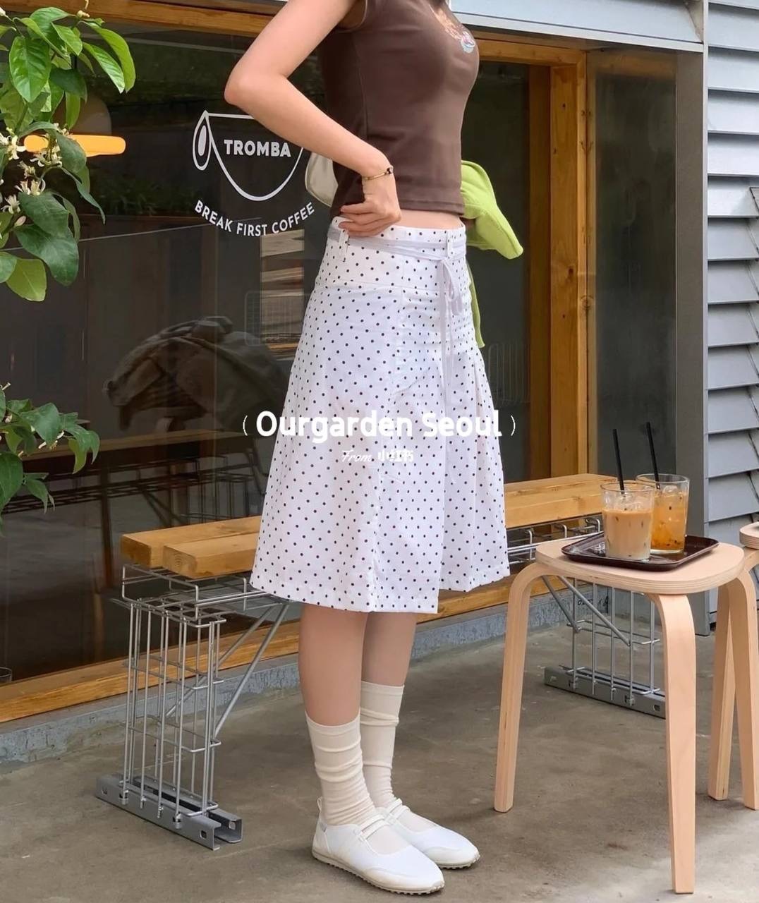 IMG_5651-1733398534102