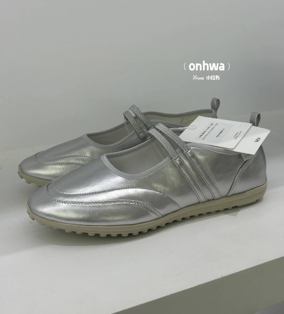 IMG_5652-1733398534106