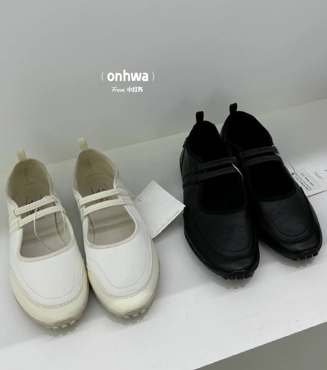 IMG_5653-1733398534108