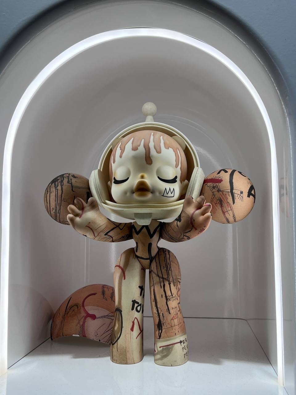 IMG_5660-1733398825819