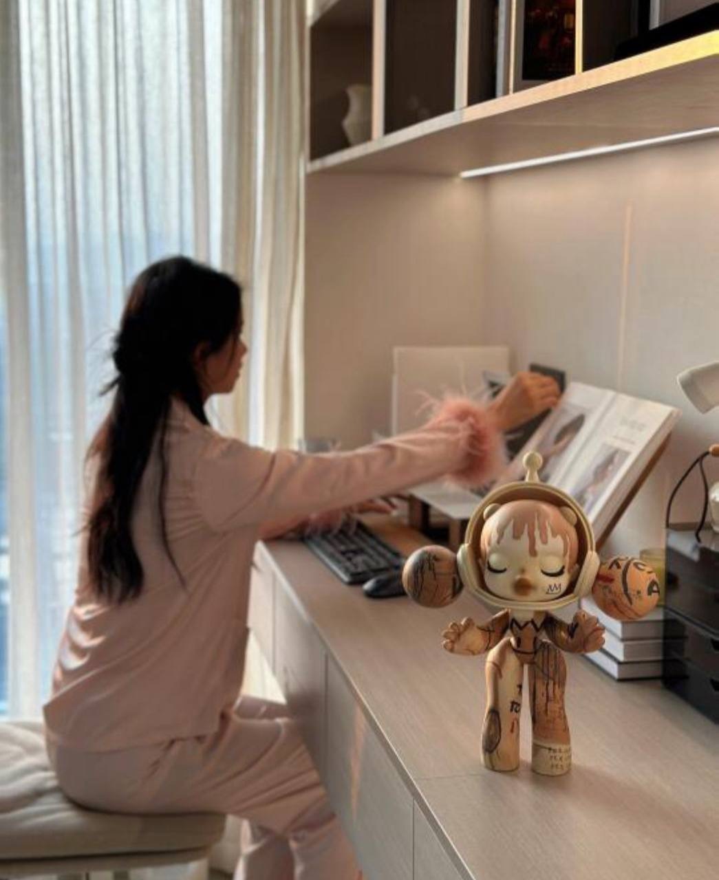 IMG_5661-1733398825822