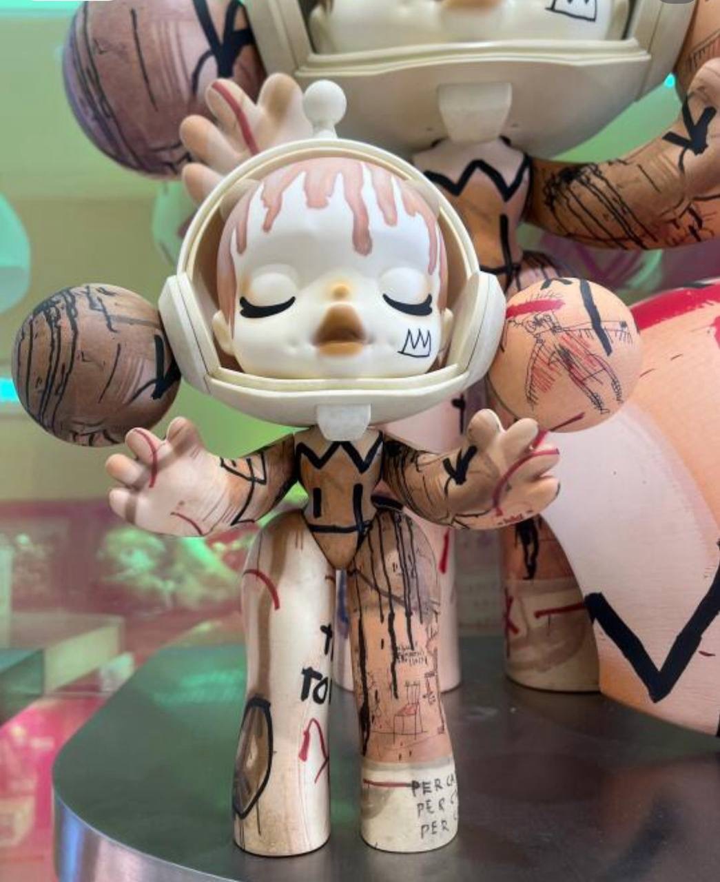 IMG_5665-1733398825827