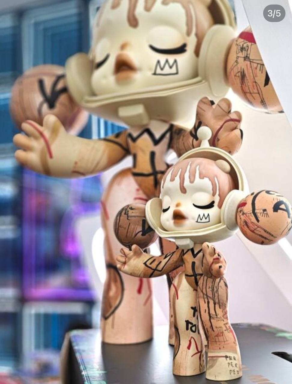 IMG_5664-1733398825832