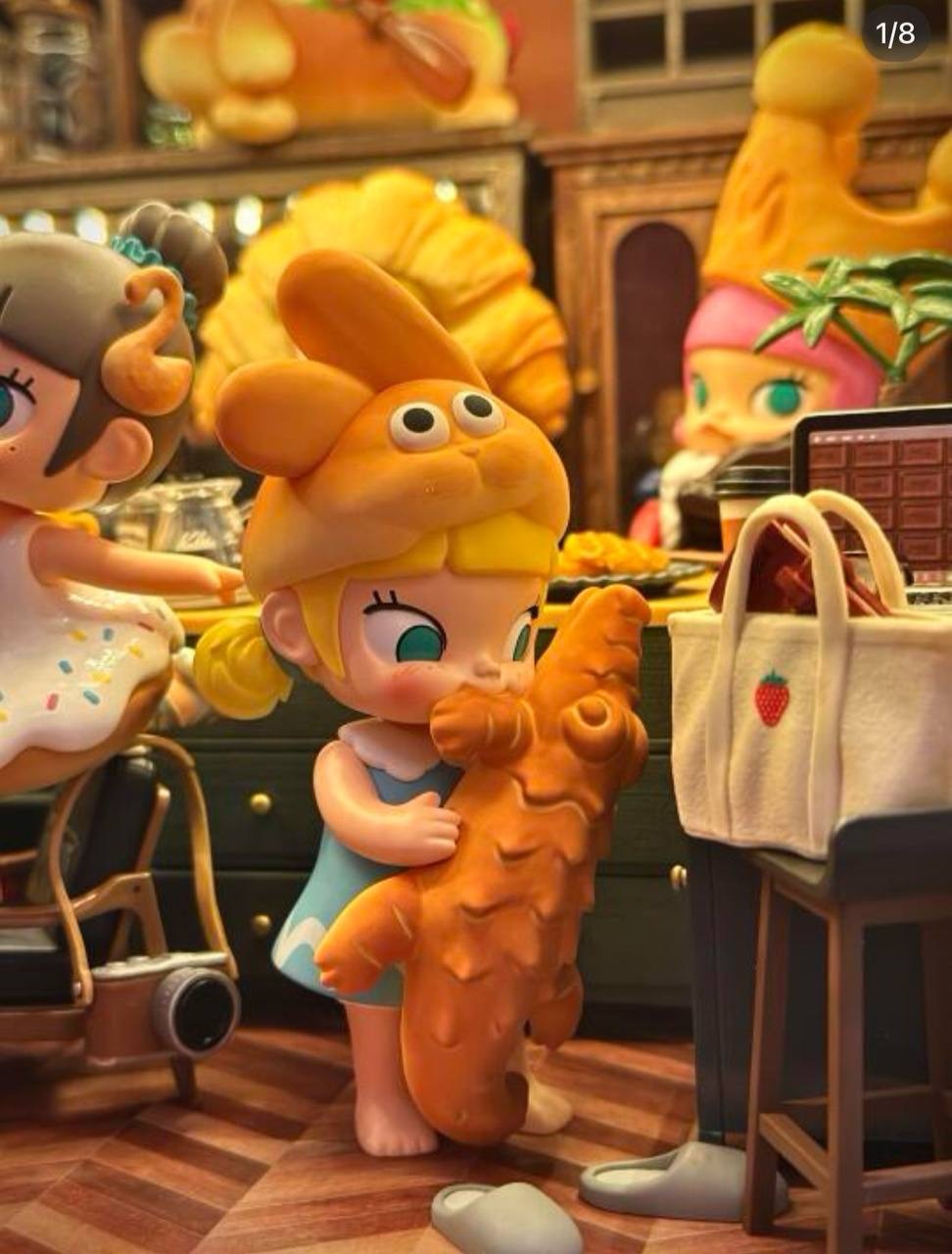 IMG_5670-1733398874478