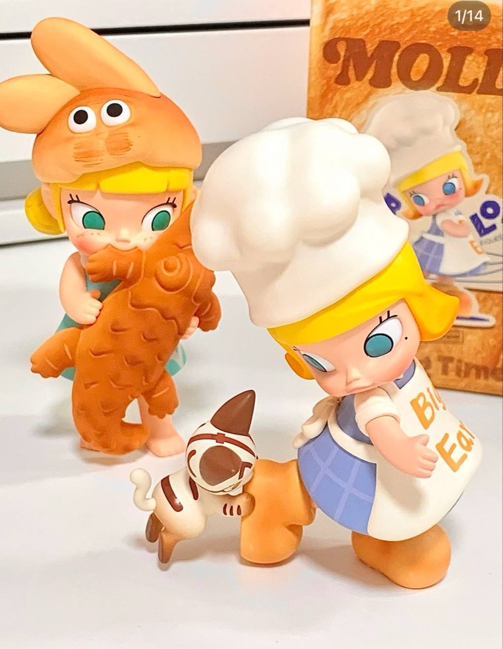 IMG_5669-1733398874484