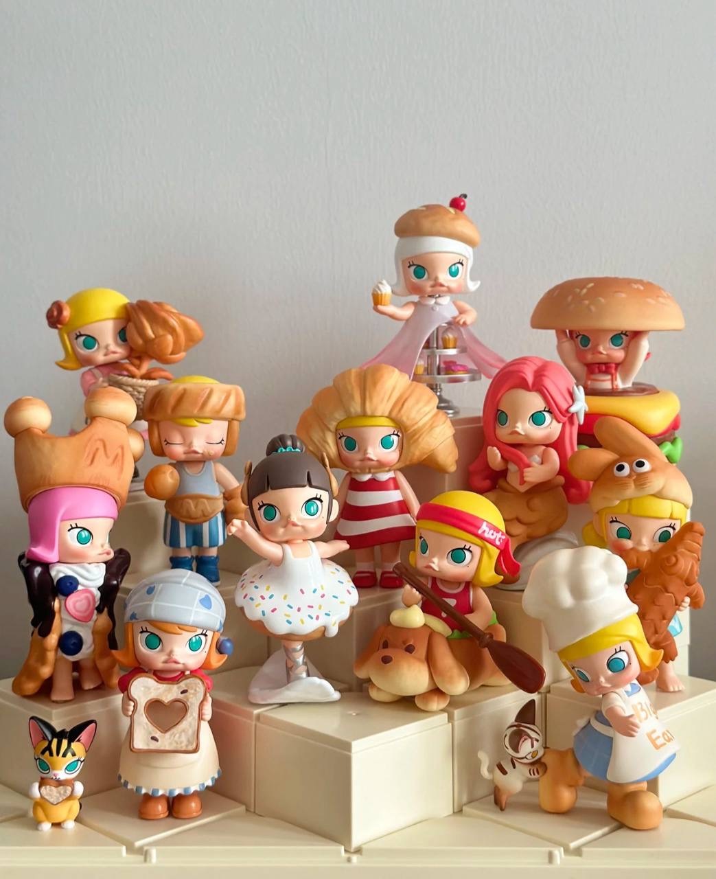 IMG_5668-1733398874489