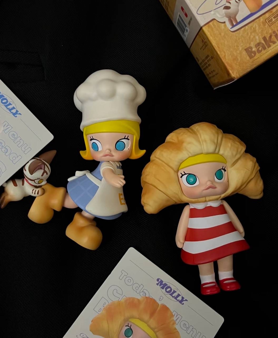 IMG_5672-1733398874495