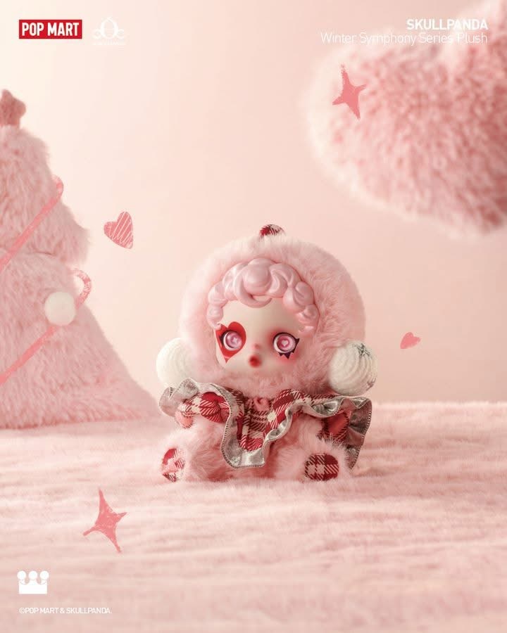 IMG_4545-1733410096389