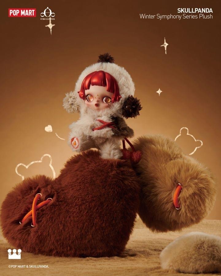 IMG_4546-1733410096412