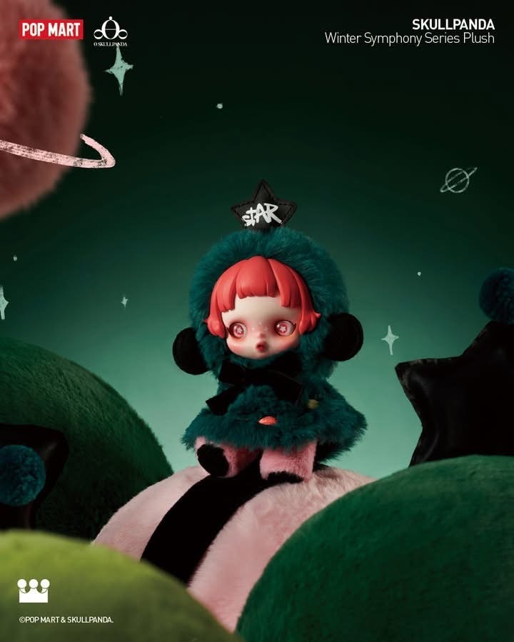 IMG_4549-1733410096424