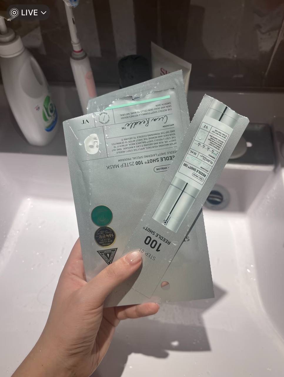 IMG_5732-1733486297734