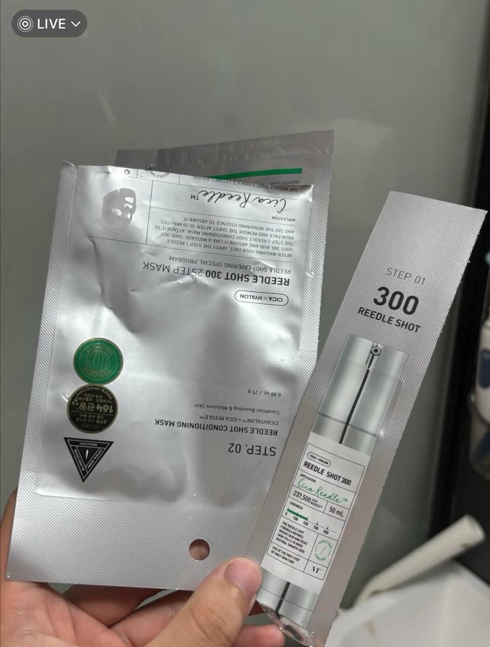 IMG_5733-1733486297738