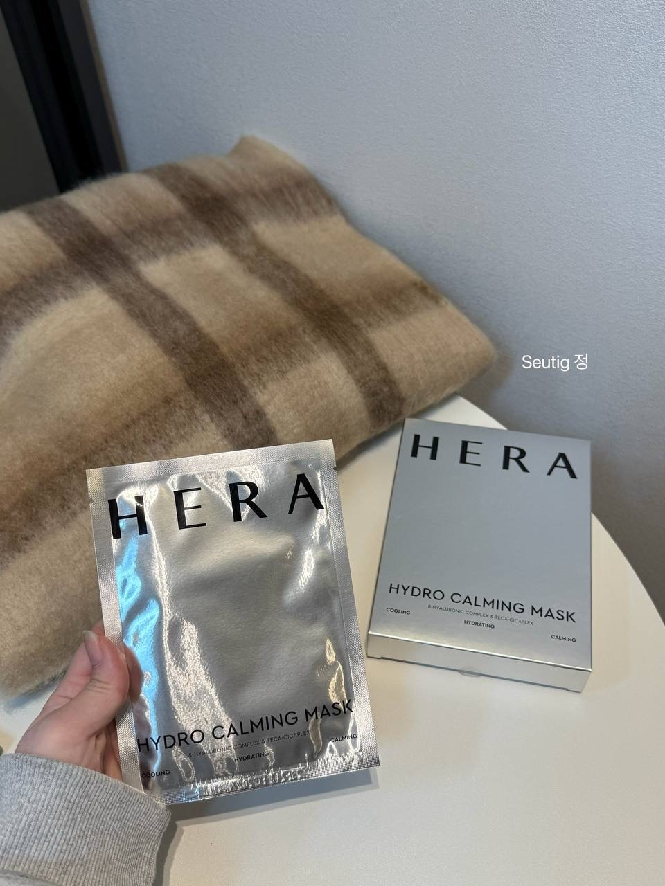 IMG_5902-1733570611128