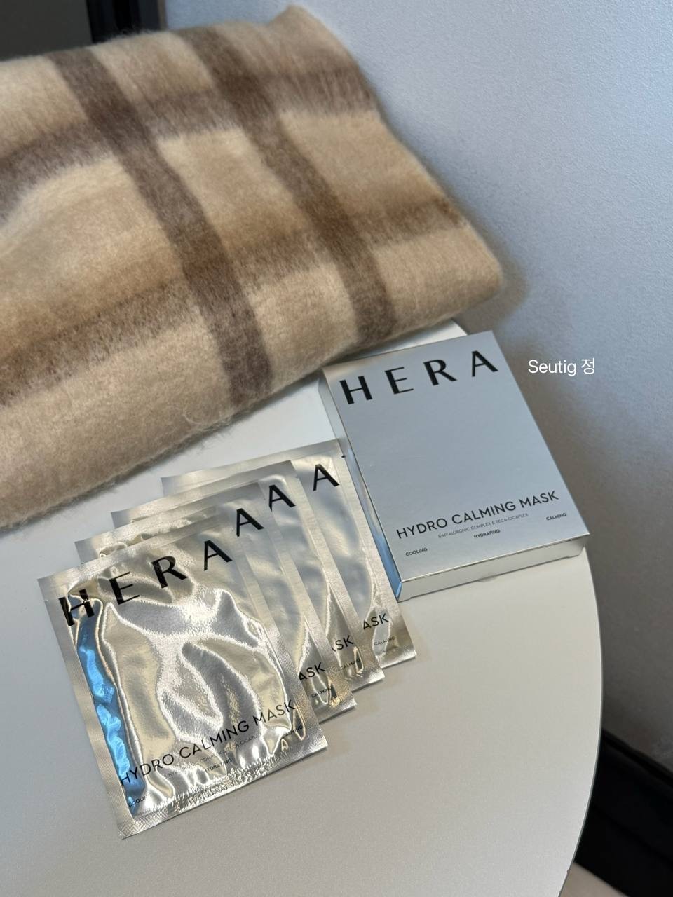 IMG_5903-1733570611133