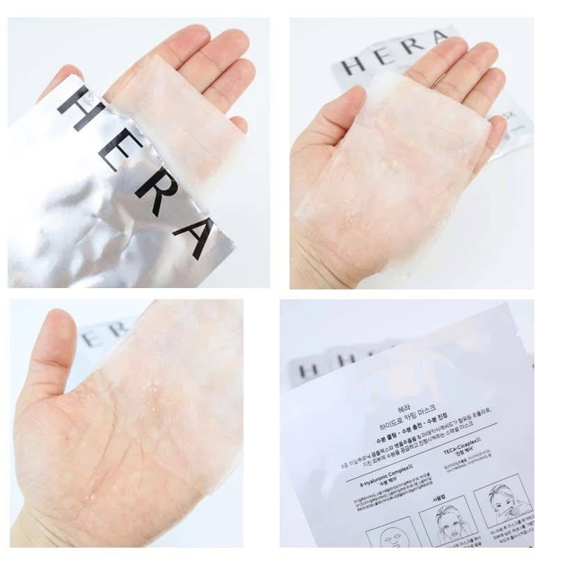 IMG_5906-1733570611137