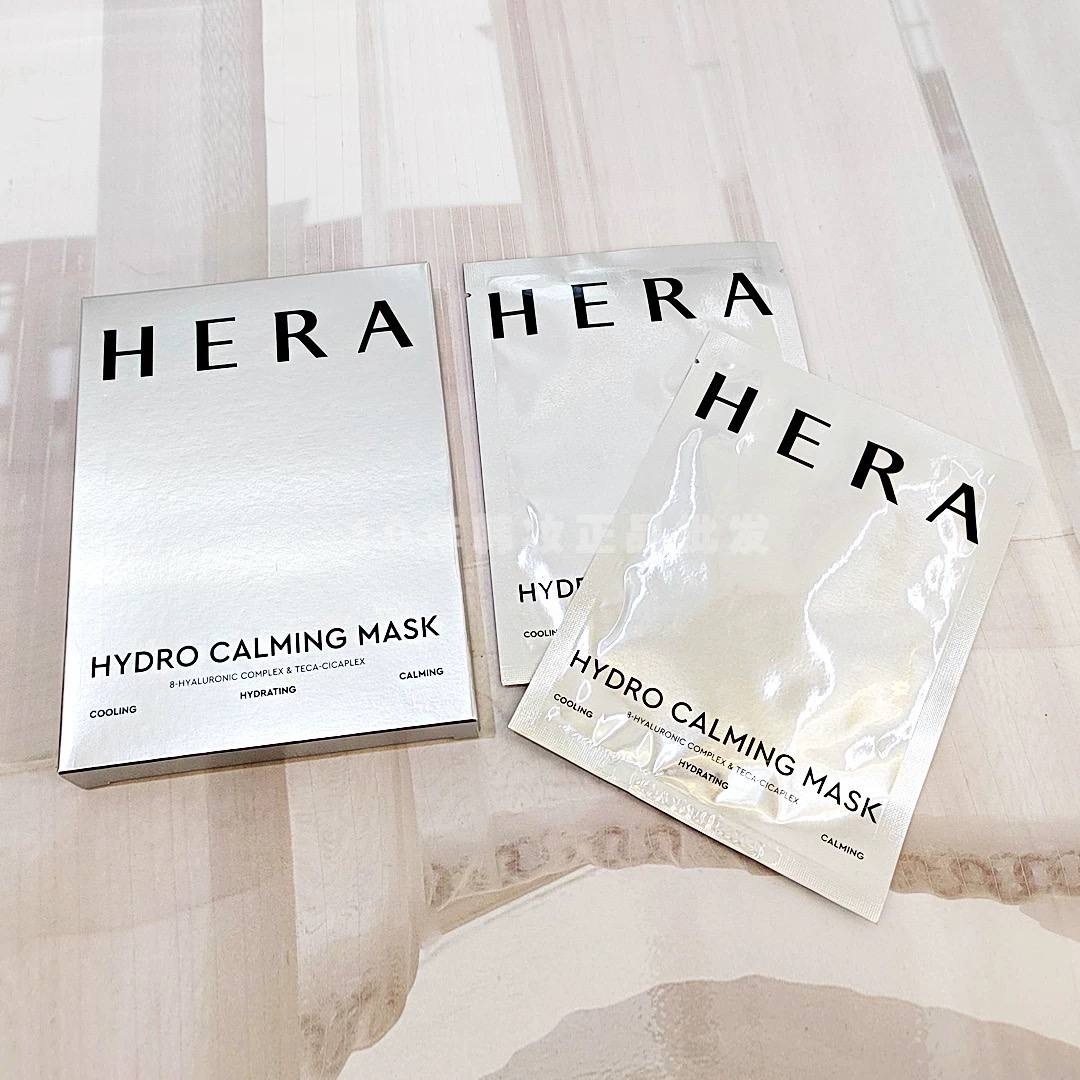 IMG_5905-1733570611123