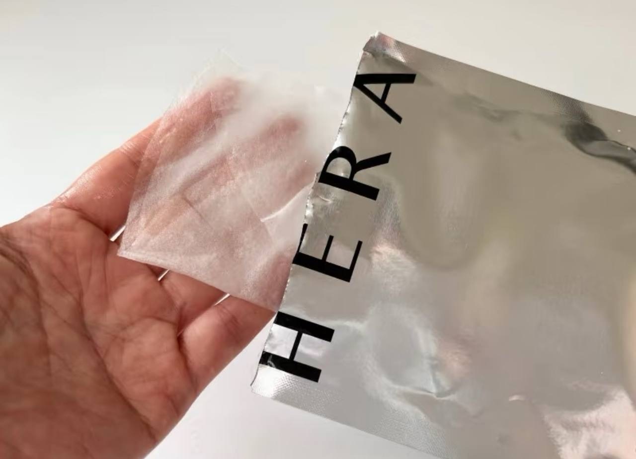 IMG_5904-1733570611141