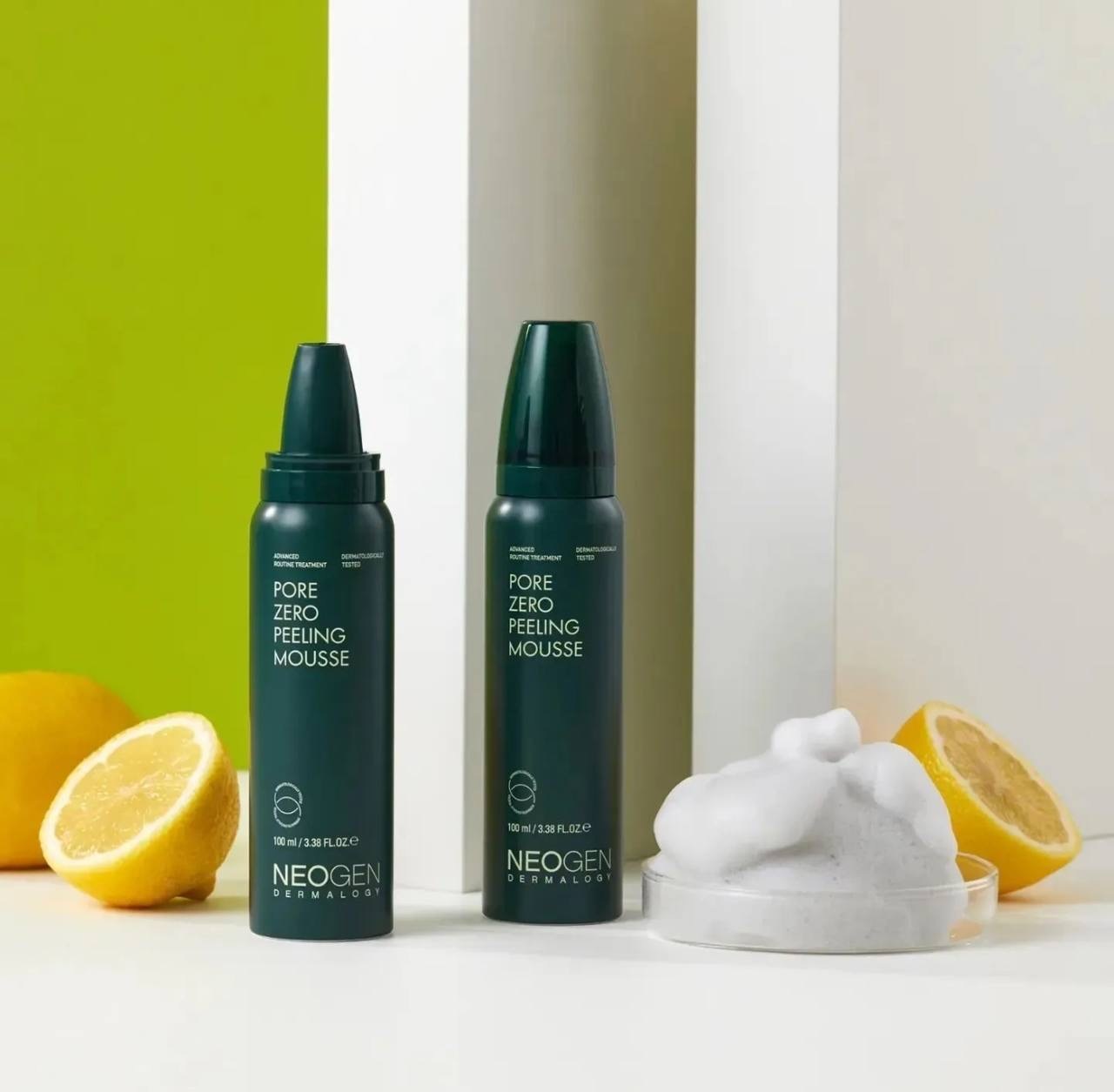 IMG_5912-1733570700498