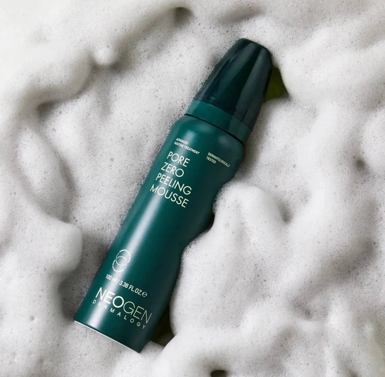 IMG_5913-1733570700526