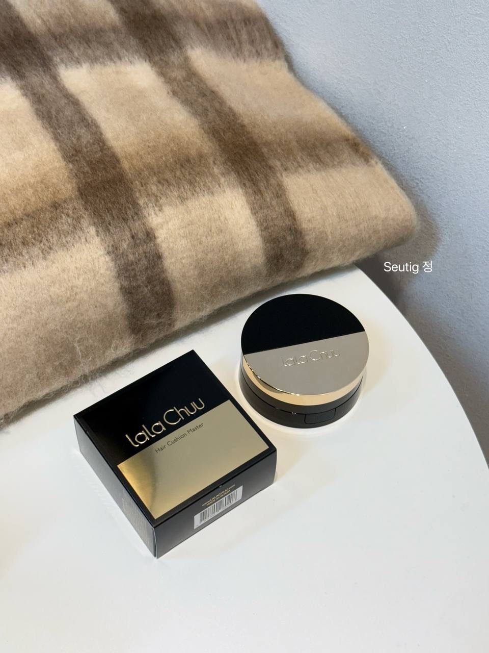 IMG_5922-1733570774048