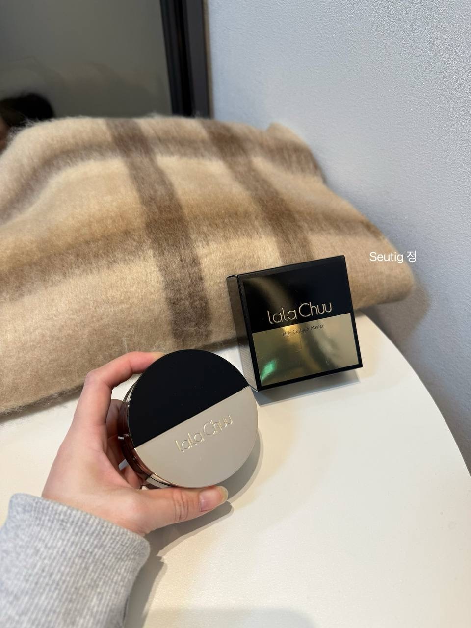 IMG_5923-1733570774052