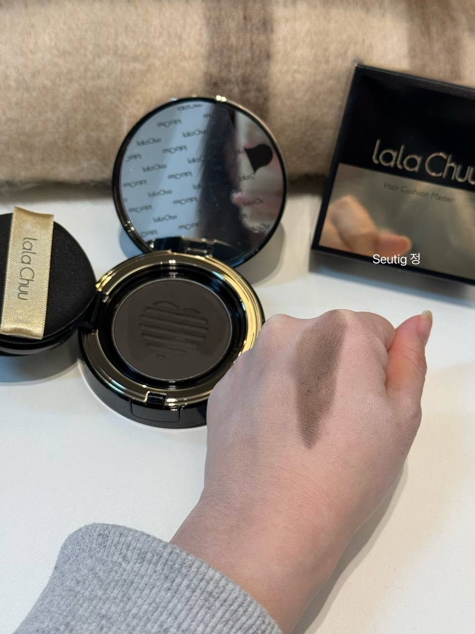 IMG_5927-1733570774056