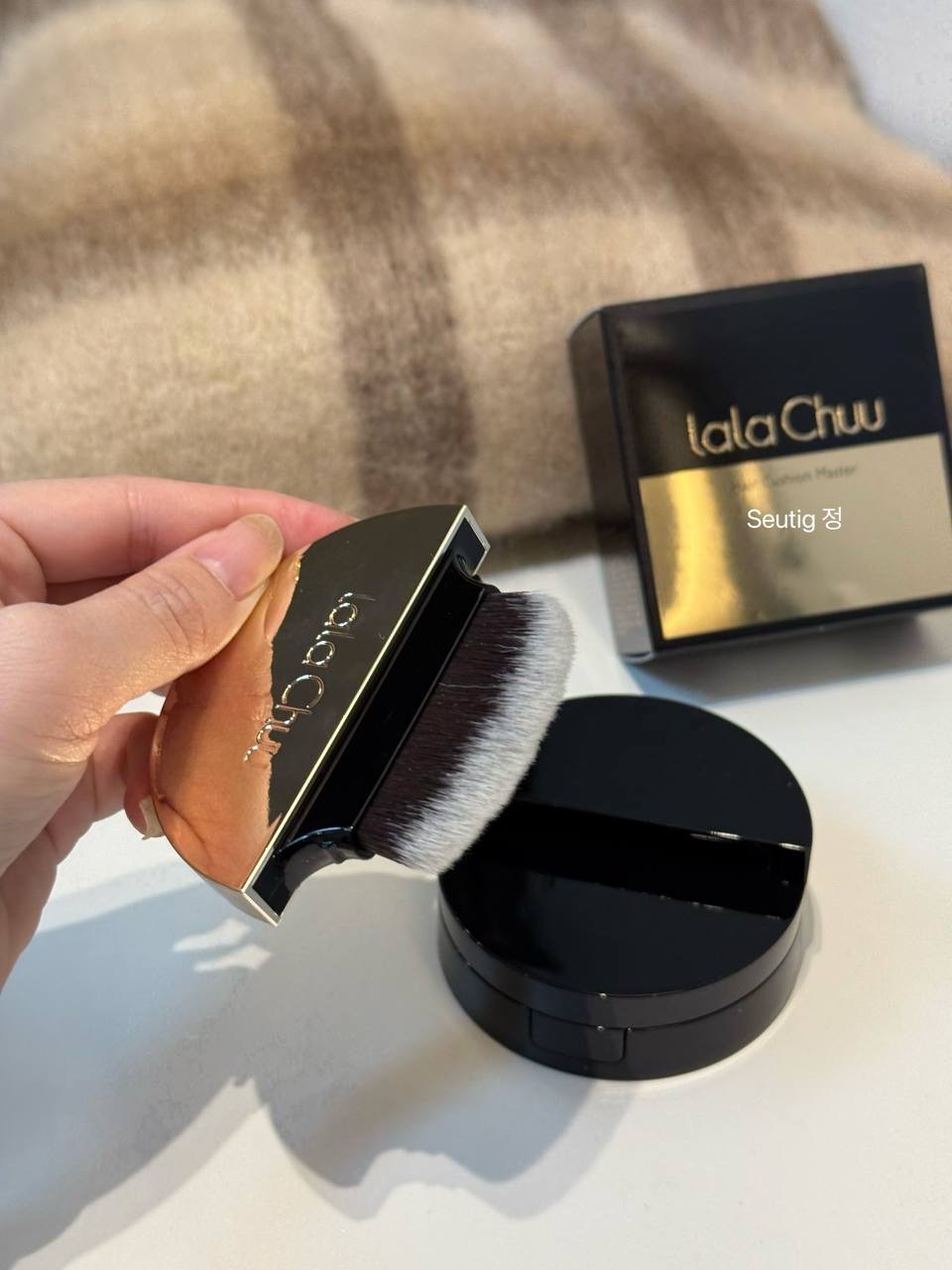 IMG_5926-1733570774064