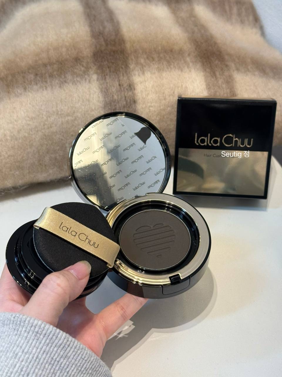 IMG_5925-1733570774066