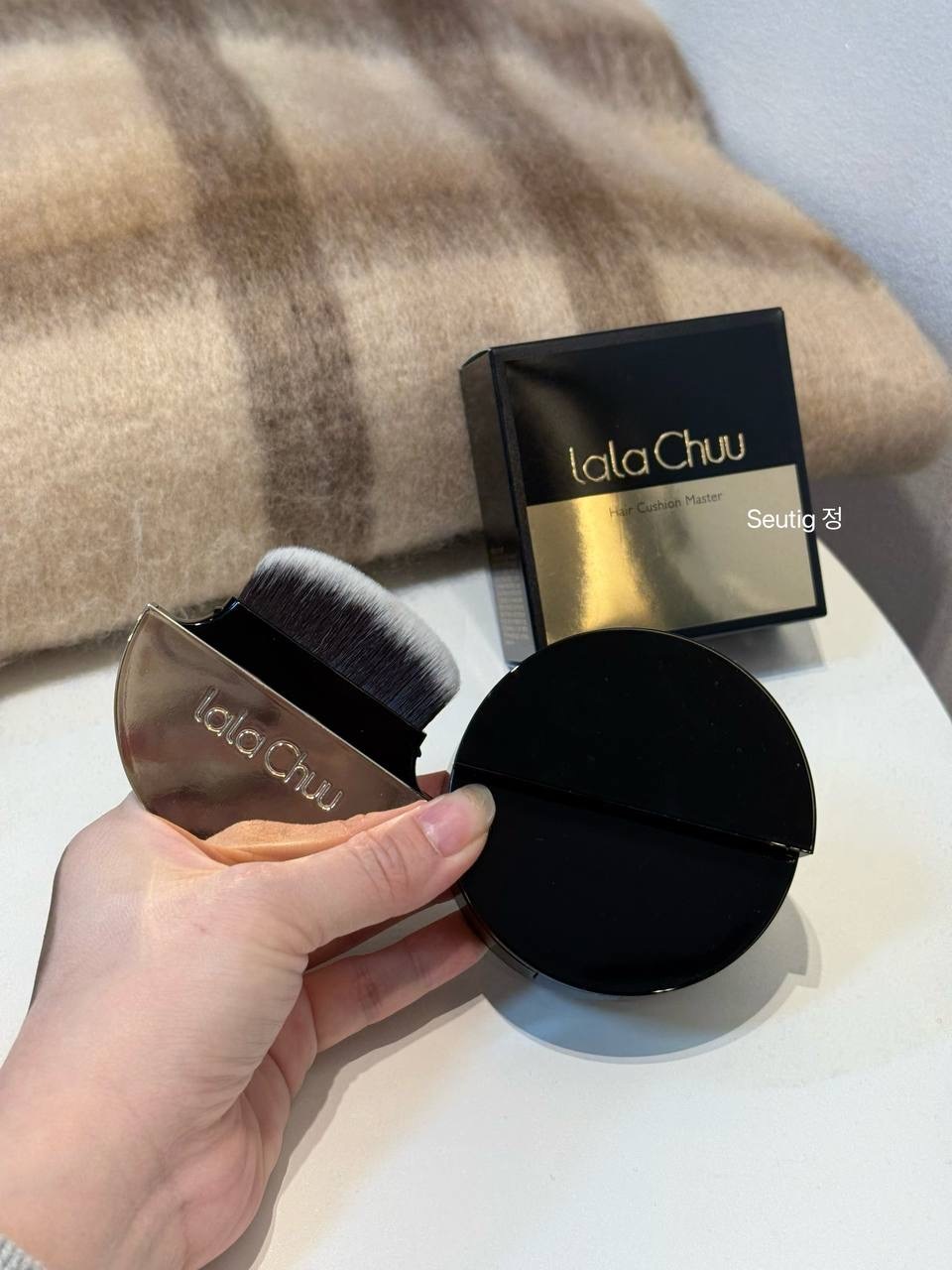 IMG_5924-1733570774070